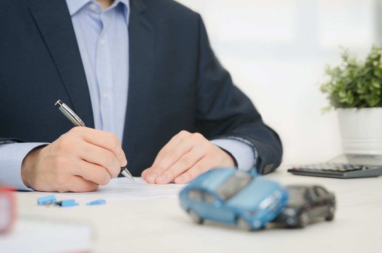 firma zalega z płatnościami wobec zus